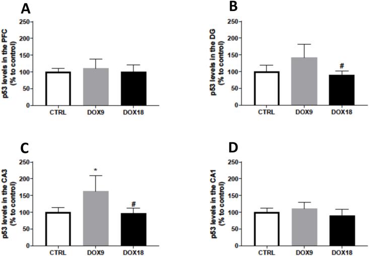 https://cdn.ncbi.nlm.nih.gov/pmc/blobs/91be/11168325/de9eb28d4e25/gr7.jpg
