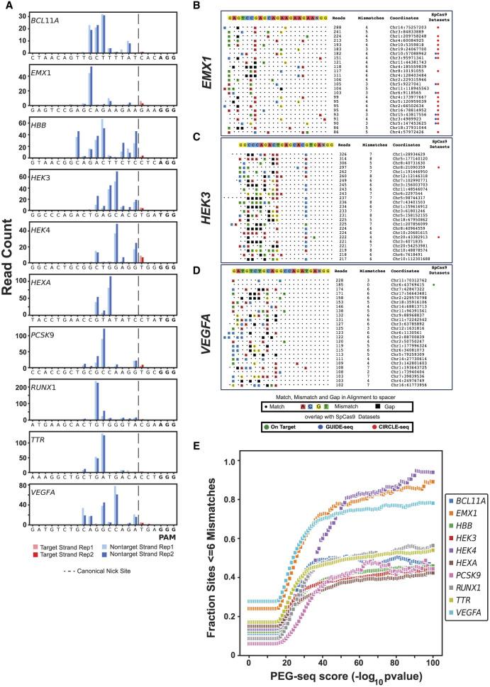 https://cdn.ncbi.nlm.nih.gov/pmc/blobs/91bf/12401060/15a08223371c/2064f04.jpg
