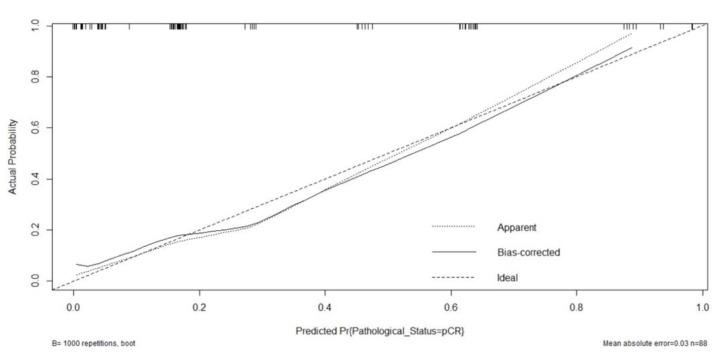https://cdn.ncbi.nlm.nih.gov/pmc/blobs/91c0/9454735/a6a746d3f750/cancers-14-04170-g004.jpg