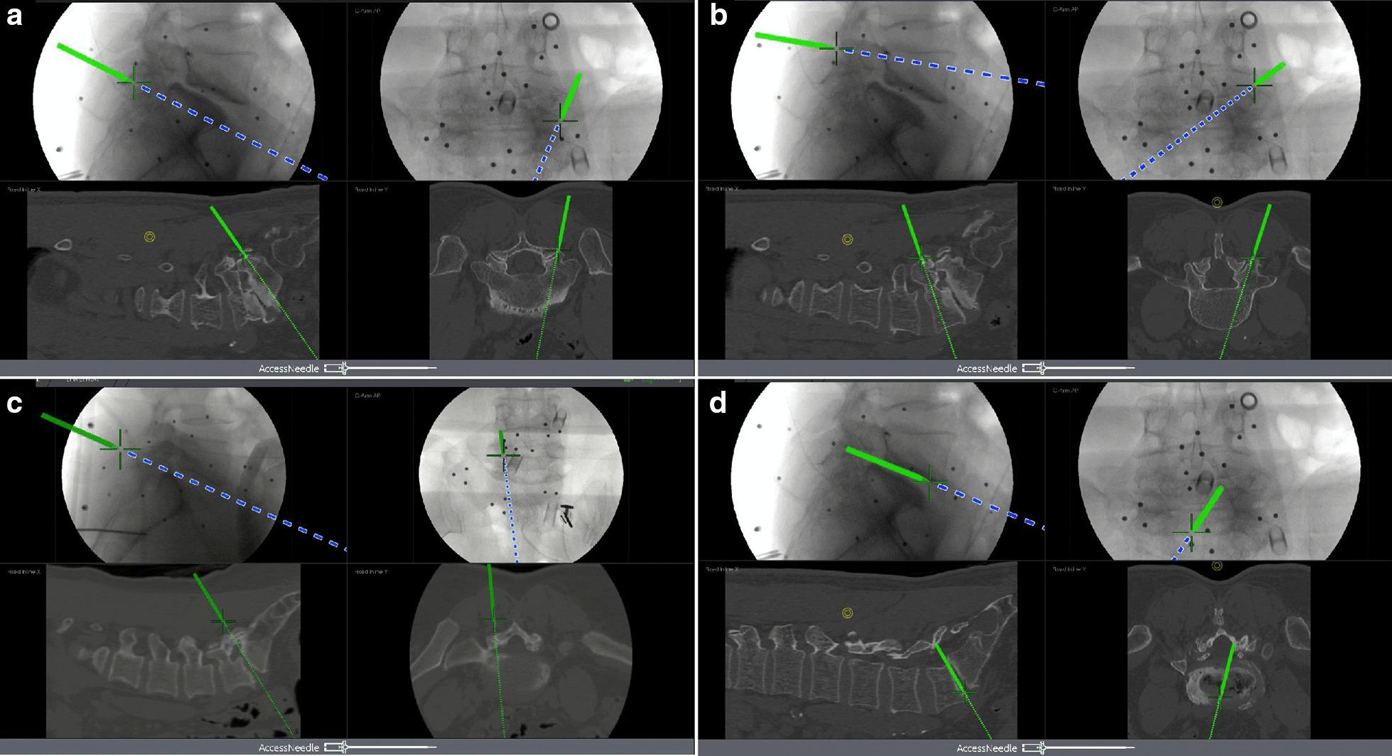 https://cdn.ncbi.nlm.nih.gov/pmc/blobs/91ca/7981827/b05329094a19/12893_2021_1148_Fig3_HTML.jpg