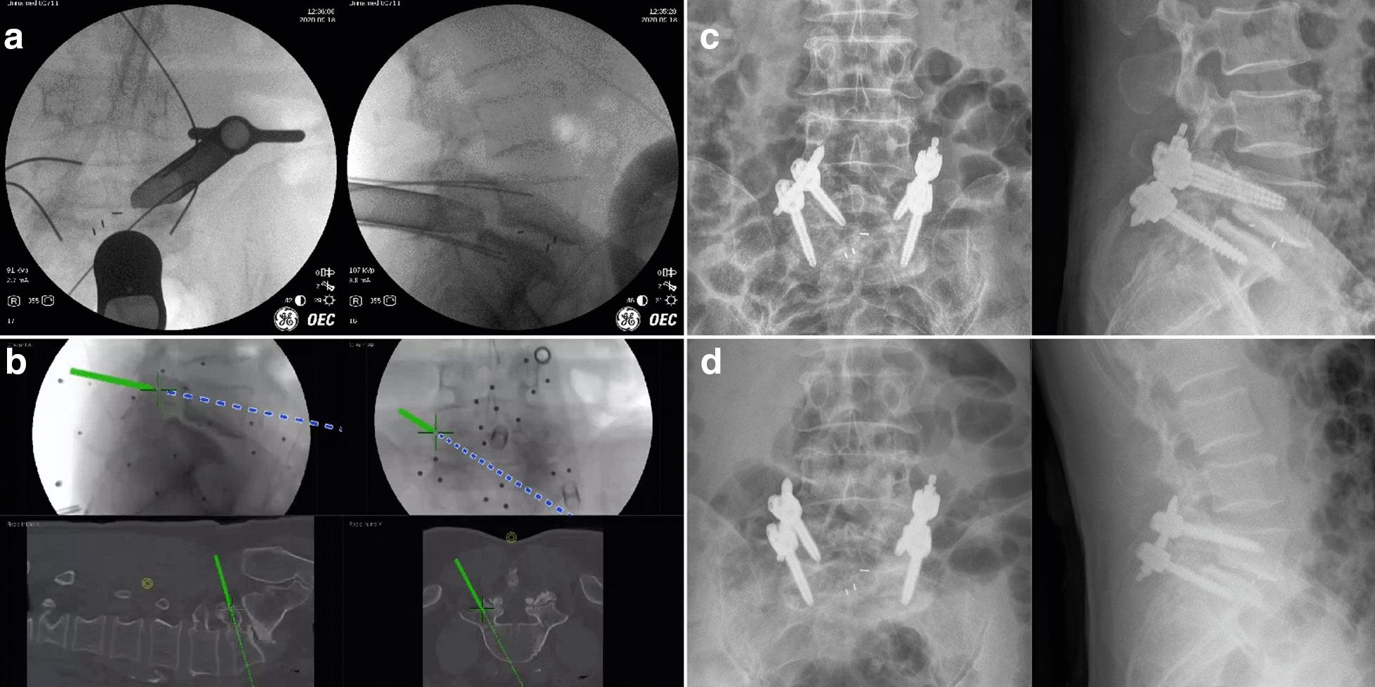 https://cdn.ncbi.nlm.nih.gov/pmc/blobs/91ca/7981827/d651f27f02ef/12893_2021_1148_Fig5_HTML.jpg