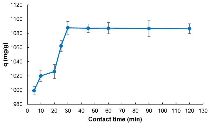 https://cdn.ncbi.nlm.nih.gov/pmc/blobs/91cd/12191696/eb8dfbc902c4/gels-11-00411-g004.jpg