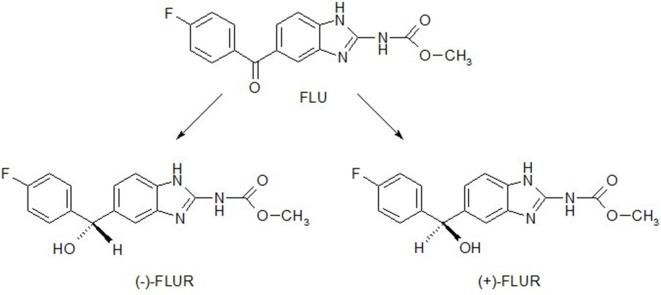 https://cdn.ncbi.nlm.nih.gov/pmc/blobs/91d0/6546852/c1d22f723c0f/fphar-10-00600-g001.jpg