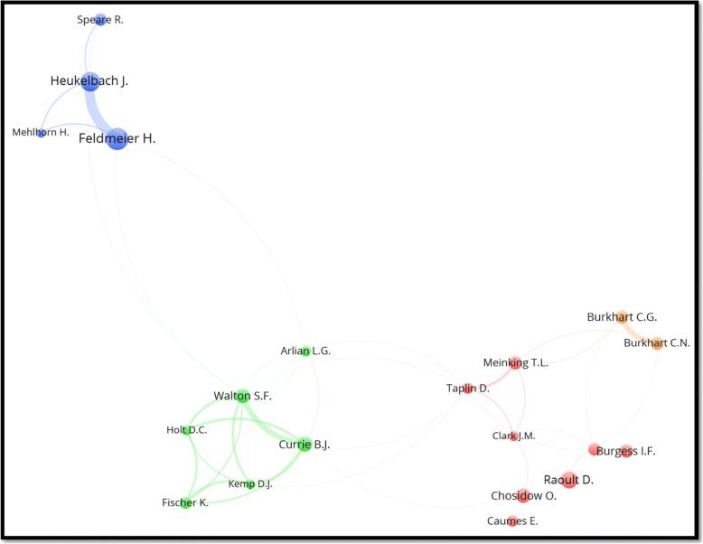 https://cdn.ncbi.nlm.nih.gov/pmc/blobs/91d3/6091169/0a7e7fbc3e8f/40249_2018_456_Fig3_HTML.jpg