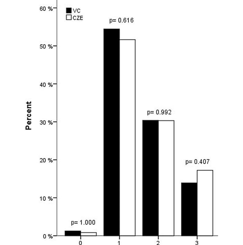 https://cdn.ncbi.nlm.nih.gov/pmc/blobs/91d4/5039129/c76e26e61a3b/12471_2016_872_Fig1_HTML.jpg