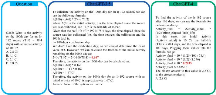 https://cdn.ncbi.nlm.nih.gov/pmc/blobs/91d8/10543650/4da0523b4a29/fonc-13-1265024-g006.jpg