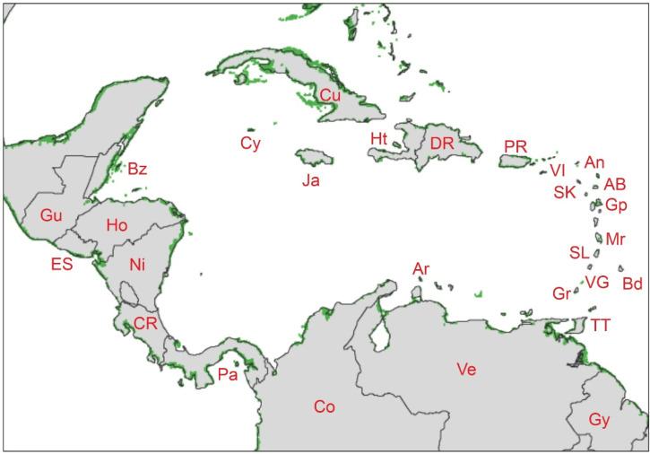 https://cdn.ncbi.nlm.nih.gov/pmc/blobs/91f2/9786987/9bbaad1be16c/plants-11-03502-g005.jpg