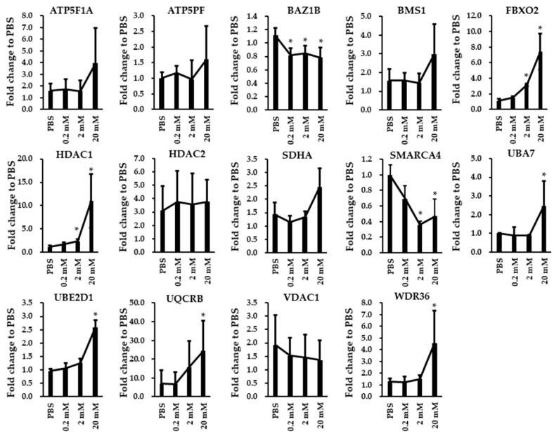 https://cdn.ncbi.nlm.nih.gov/pmc/blobs/91f7/7465595/467e3a49b0e1/brainsci-10-00545-g005.jpg