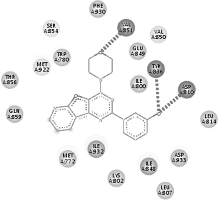 https://cdn.ncbi.nlm.nih.gov/pmc/blobs/91f7/8725920/2d57840f2ebb/IENZ_A_2010729_F0009_B.jpg