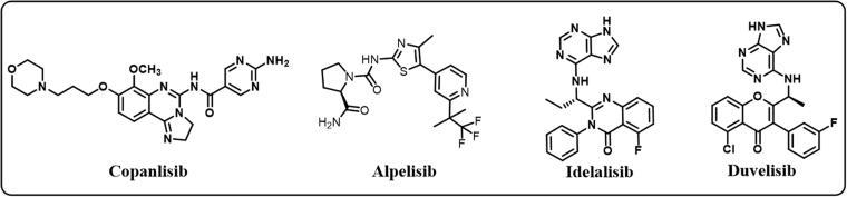 https://cdn.ncbi.nlm.nih.gov/pmc/blobs/91f7/8725920/62502ed8097e/IENZ_A_2010729_F0002_B.jpg