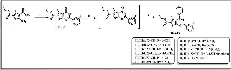 https://cdn.ncbi.nlm.nih.gov/pmc/blobs/91f7/8725920/6e74d18b5424/IENZ_A_2010729_SCH0001_B.jpg