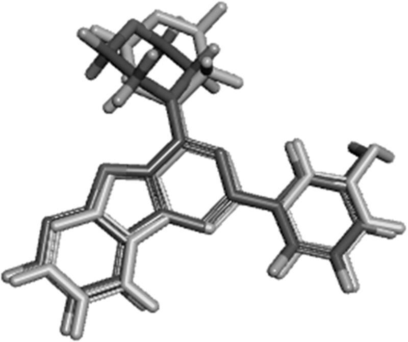https://cdn.ncbi.nlm.nih.gov/pmc/blobs/91f7/8725920/c8617ad10583/IENZ_A_2010729_F0008_B.jpg