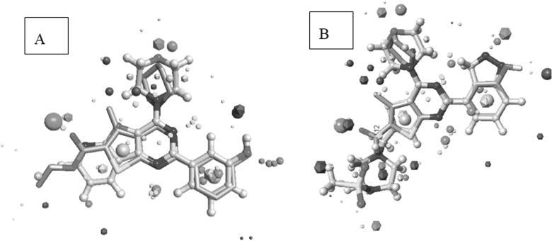 https://cdn.ncbi.nlm.nih.gov/pmc/blobs/91f7/8725920/d4024ea8793f/IENZ_A_2010729_F0006_B.jpg