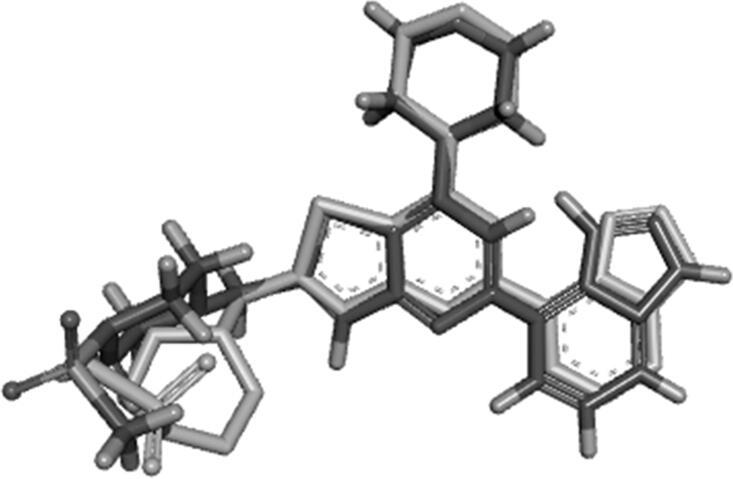 https://cdn.ncbi.nlm.nih.gov/pmc/blobs/91f7/8725920/d46ec49f0ba4/IENZ_A_2010729_F0010_B.jpg