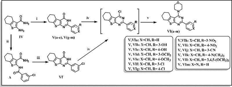 https://cdn.ncbi.nlm.nih.gov/pmc/blobs/91f7/8725920/eb1fd30ca118/IENZ_A_2010729_SCH0002_B.jpg