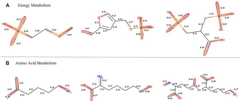 https://cdn.ncbi.nlm.nih.gov/pmc/blobs/9201/9235472/b0a4ffe44cd0/btac222f6.jpg
