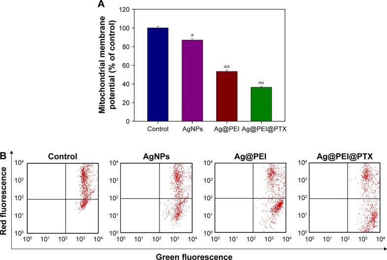 https://cdn.ncbi.nlm.nih.gov/pmc/blobs/9202/5154725/fc9a534b57e7/ijn-11-6693Fig3.jpg