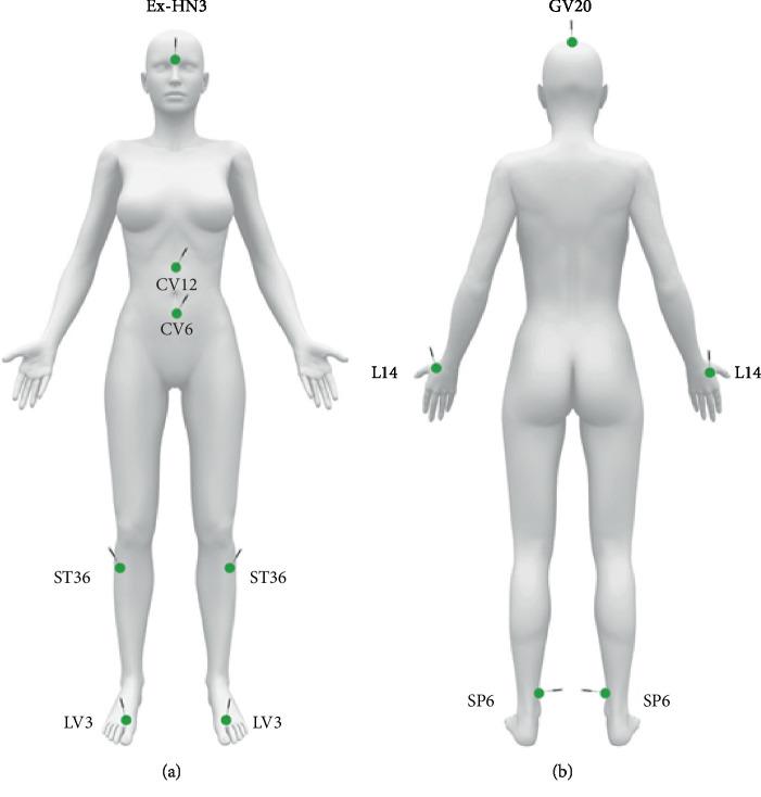 https://cdn.ncbi.nlm.nih.gov/pmc/blobs/9208/7060855/55c7437a3d2e/ECAM2020-9869250.001.jpg