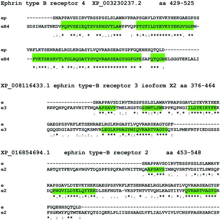 https://cdn.ncbi.nlm.nih.gov/pmc/blobs/922e/6755122/f3f61b595562/ZoolRes-40-5-416-f002.jpg