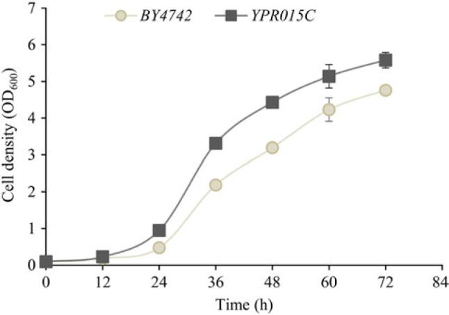 https://cdn.ncbi.nlm.nih.gov/pmc/blobs/9231/10266292/46fb33606f86/j_pjm-2023-019_fig_002.jpg