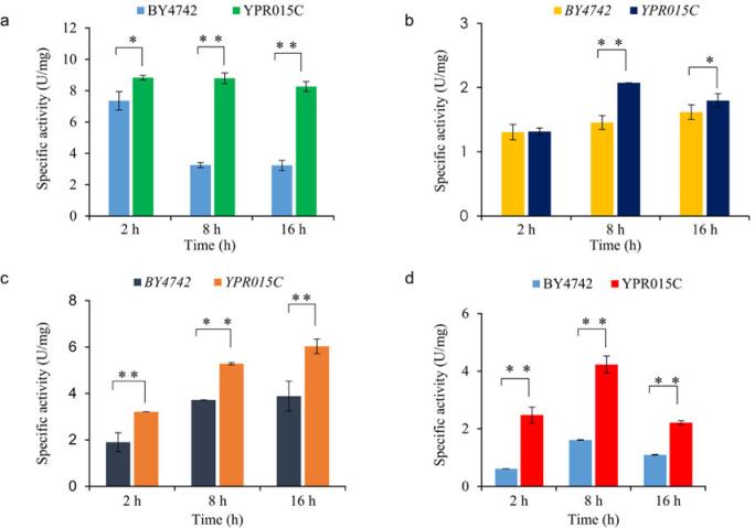 https://cdn.ncbi.nlm.nih.gov/pmc/blobs/9231/10266292/bdb4fa911833/j_pjm-2023-019_fig_003.jpg