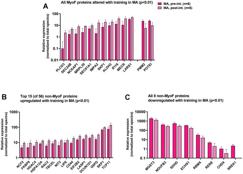 https://cdn.ncbi.nlm.nih.gov/pmc/blobs/9234/11087122/890a51a53073/aging-16-205751-g004.jpg