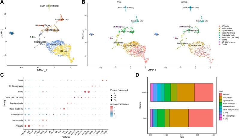 https://cdn.ncbi.nlm.nih.gov/pmc/blobs/923b/12060536/930238530daf/12951_2025_3382_Fig4_HTML.jpg