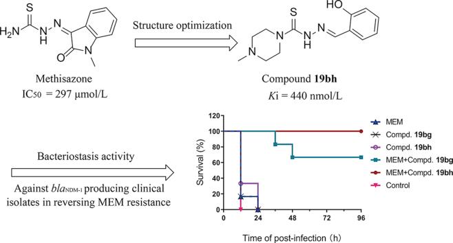 https://cdn.ncbi.nlm.nih.gov/pmc/blobs/923b/7838035/6411180e873e/fx1.jpg