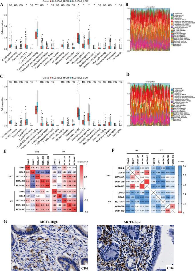 https://cdn.ncbi.nlm.nih.gov/pmc/blobs/923d/12223049/6b6085e5abc6/41598_2025_6254_Fig5_HTML.jpg