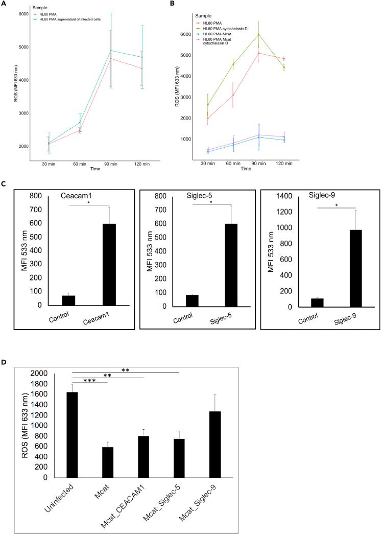 https://cdn.ncbi.nlm.nih.gov/pmc/blobs/9245/8899411/bd32f5eea599/gr3.jpg
