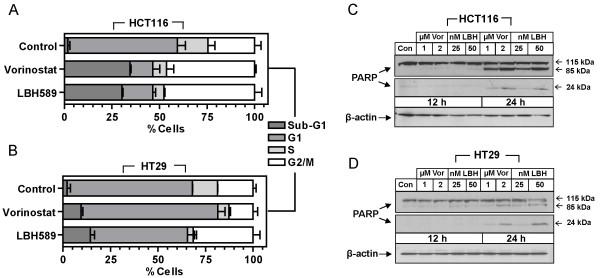 https://cdn.ncbi.nlm.nih.gov/pmc/blobs/9248/2799439/b7d28ecdf136/1755-8794-2-67-2.jpg