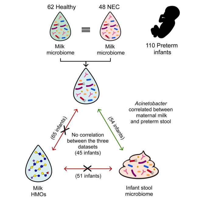 https://cdn.ncbi.nlm.nih.gov/pmc/blobs/9251/11524953/507eaf5fbdce/fx1.jpg