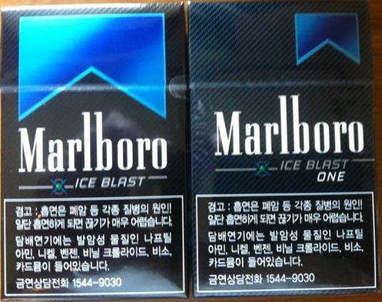 https://cdn.ncbi.nlm.nih.gov/pmc/blobs/9255/5870465/3fae19bf9a92/tobaccocontrol-2016-053547f02.jpg