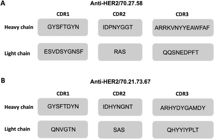 https://cdn.ncbi.nlm.nih.gov/pmc/blobs/9258/10874376/519803fdda5d/41598_2024_54590_Fig1_HTML.jpg