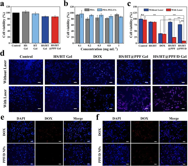 https://cdn.ncbi.nlm.nih.gov/pmc/blobs/925f/11168435/1f6d7a3685ef/gr4.jpg