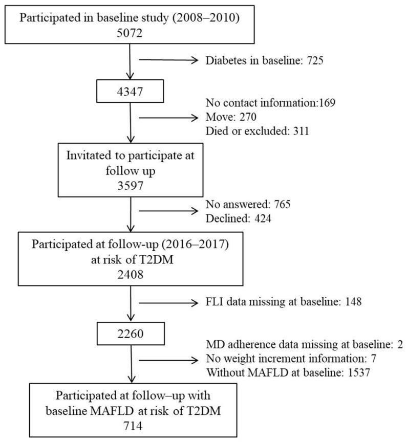 https://cdn.ncbi.nlm.nih.gov/pmc/blobs/9262/11548257/766c37721169/nutrients-16-03788-g001.jpg