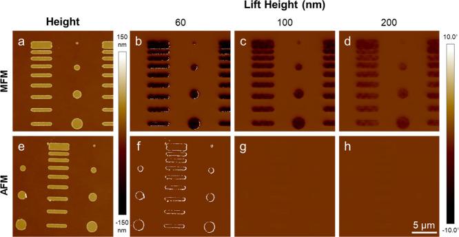 https://cdn.ncbi.nlm.nih.gov/pmc/blobs/926e/12186231/afc8737c8052/an5c01383_0005.jpg