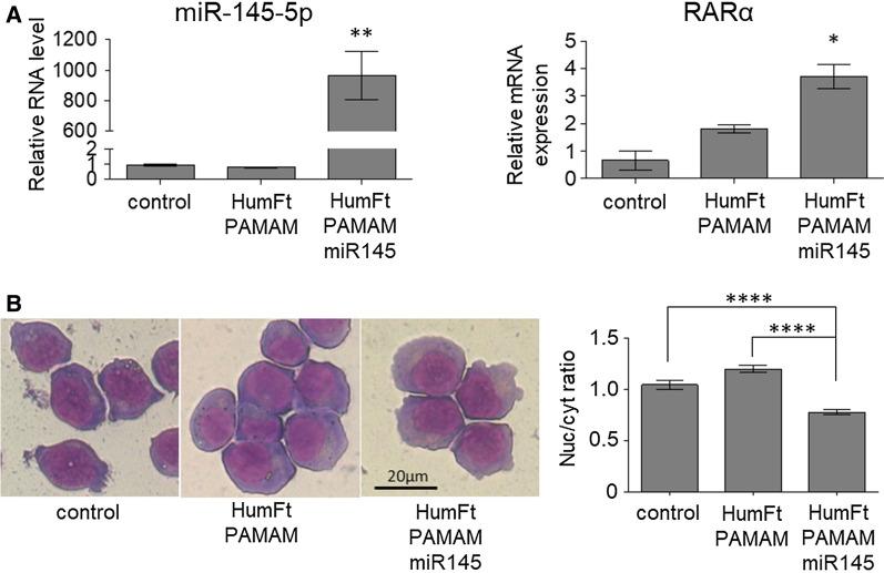 https://cdn.ncbi.nlm.nih.gov/pmc/blobs/9281/8190868/1be4f0bc579b/12951_2021_921_Fig6_HTML.jpg