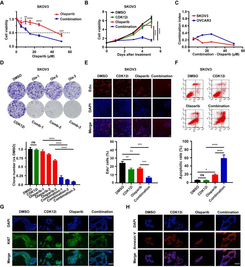 https://cdn.ncbi.nlm.nih.gov/pmc/blobs/9283/11380446/6246e3f60506/ijbsv20p4513g001.jpg