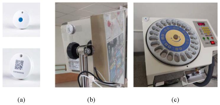 https://cdn.ncbi.nlm.nih.gov/pmc/blobs/9289/11435689/916af183434b/sensors-24-06099-g003.jpg