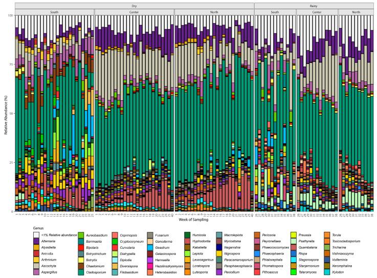 https://cdn.ncbi.nlm.nih.gov/pmc/blobs/928d/11678110/16700dbae496/microorganisms-12-02632-g006.jpg