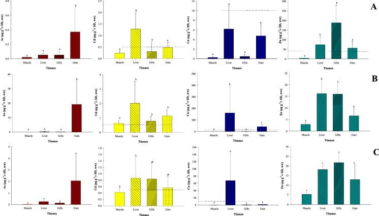https://cdn.ncbi.nlm.nih.gov/pmc/blobs/9294/10310605/0f7dc06caed4/10653_2023_1509_Fig2_HTML.jpg