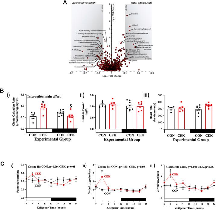 https://cdn.ncbi.nlm.nih.gov/pmc/blobs/9296/10543917/d0dd78f35dac/gr4.jpg