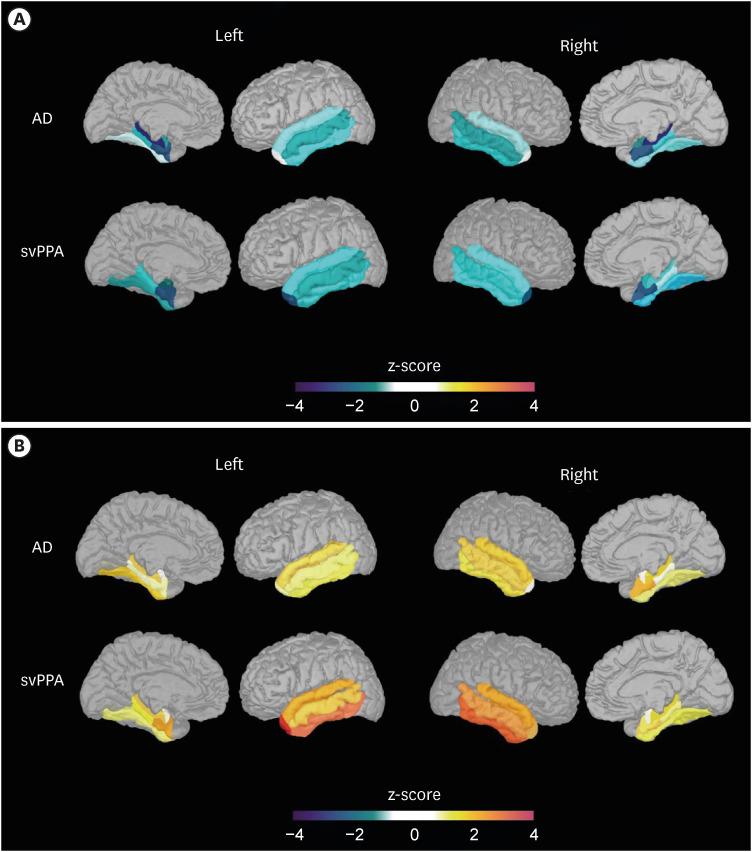 https://cdn.ncbi.nlm.nih.gov/pmc/blobs/929e/10593601/aad9a7ec3b6a/jkms-38-e316-g001.jpg