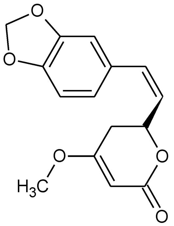 https://cdn.ncbi.nlm.nih.gov/pmc/blobs/929f/9227112/68a4e8fb1eb7/pharmaceuticals-15-00692-g004.jpg
