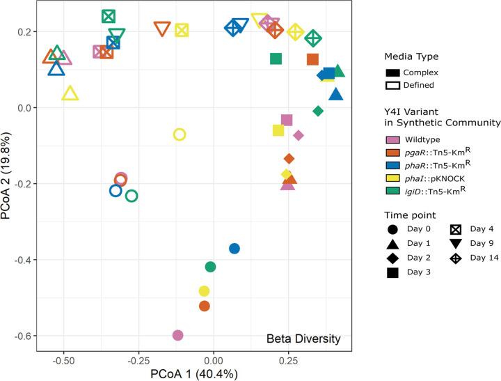 https://cdn.ncbi.nlm.nih.gov/pmc/blobs/92a0/9769649/9ff999430f6c/spectrum.02615-22-f003.jpg