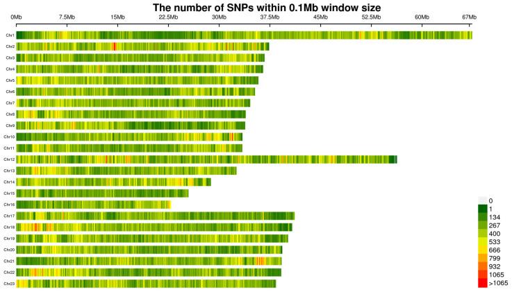 https://cdn.ncbi.nlm.nih.gov/pmc/blobs/92a8/11432711/6a7f5b8d8c80/ijms-25-10036-g001.jpg