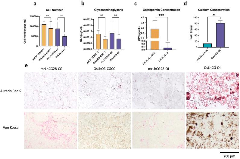https://cdn.ncbi.nlm.nih.gov/pmc/blobs/92ab/10755541/f5cf1a3f1dfe/gr5.jpg