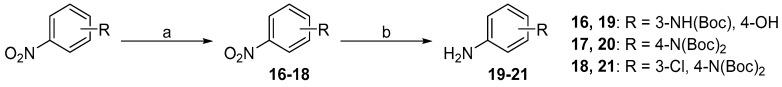 https://cdn.ncbi.nlm.nih.gov/pmc/blobs/92b1/6696238/22d70cecff8c/molecules-24-02757-sch005.jpg