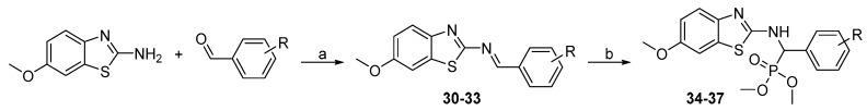https://cdn.ncbi.nlm.nih.gov/pmc/blobs/92b1/6696238/3e58097413d5/molecules-24-02757-sch009.jpg
